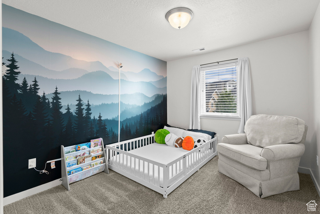 5423 W BLACK HILLS LN Herriman, UT 84096