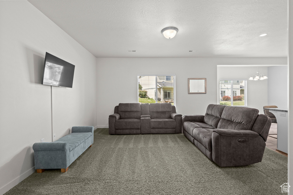 5423 W BLACK HILLS LN Herriman, UT 84096
