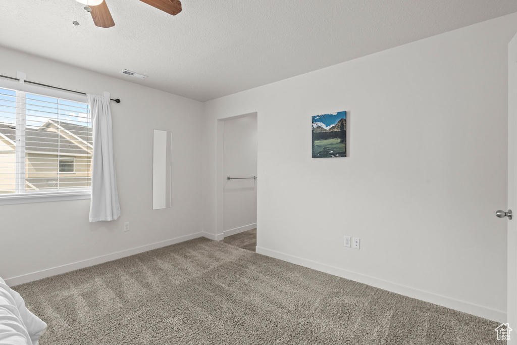 5423 W BLACK HILLS LN Herriman, UT 84096