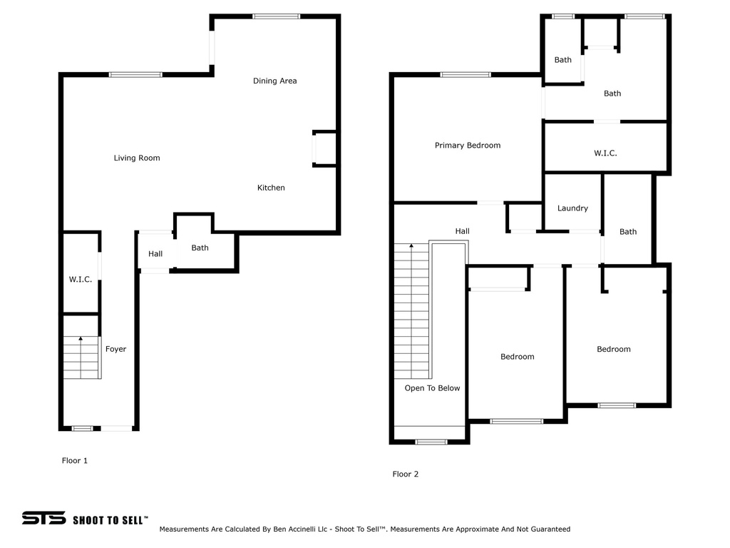 5423 W BLACK HILLS LN Herriman, UT 84096
