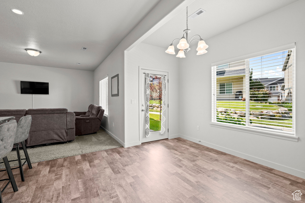 5423 W BLACK HILLS LN Herriman, UT 84096