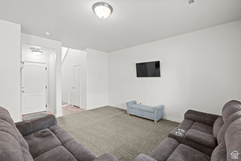5423 W BLACK HILLS LN Herriman, UT 84096