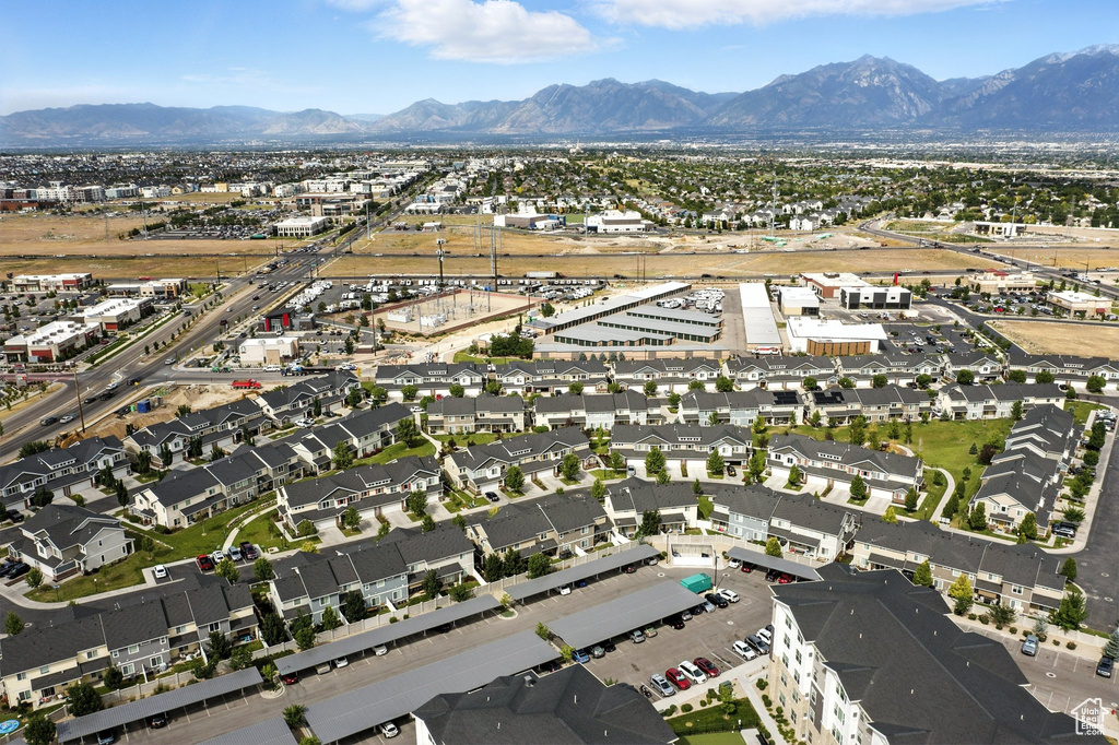 5423 W BLACK HILLS LN Herriman, UT 84096