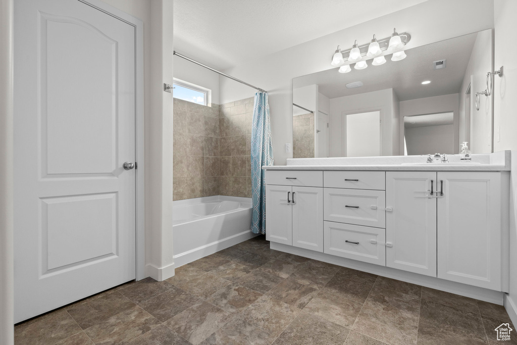 5423 W BLACK HILLS LN Herriman, UT 84096