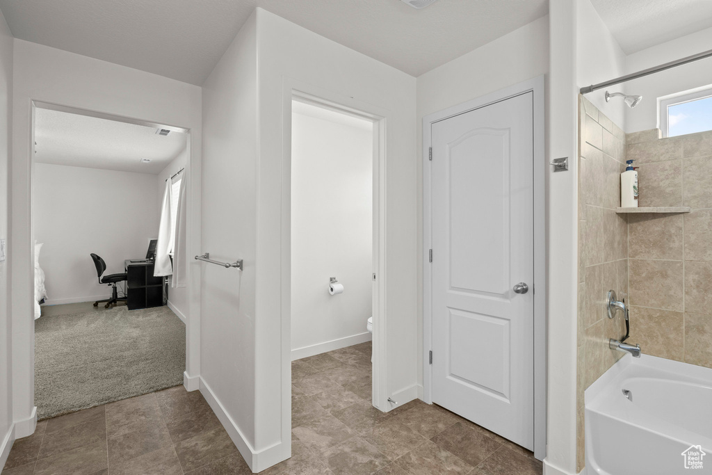 5423 W BLACK HILLS LN Herriman, UT 84096