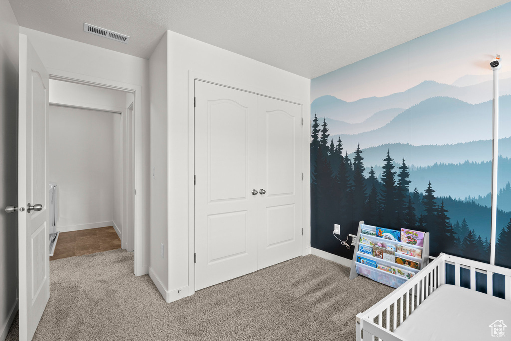 5423 W BLACK HILLS LN Herriman, UT 84096