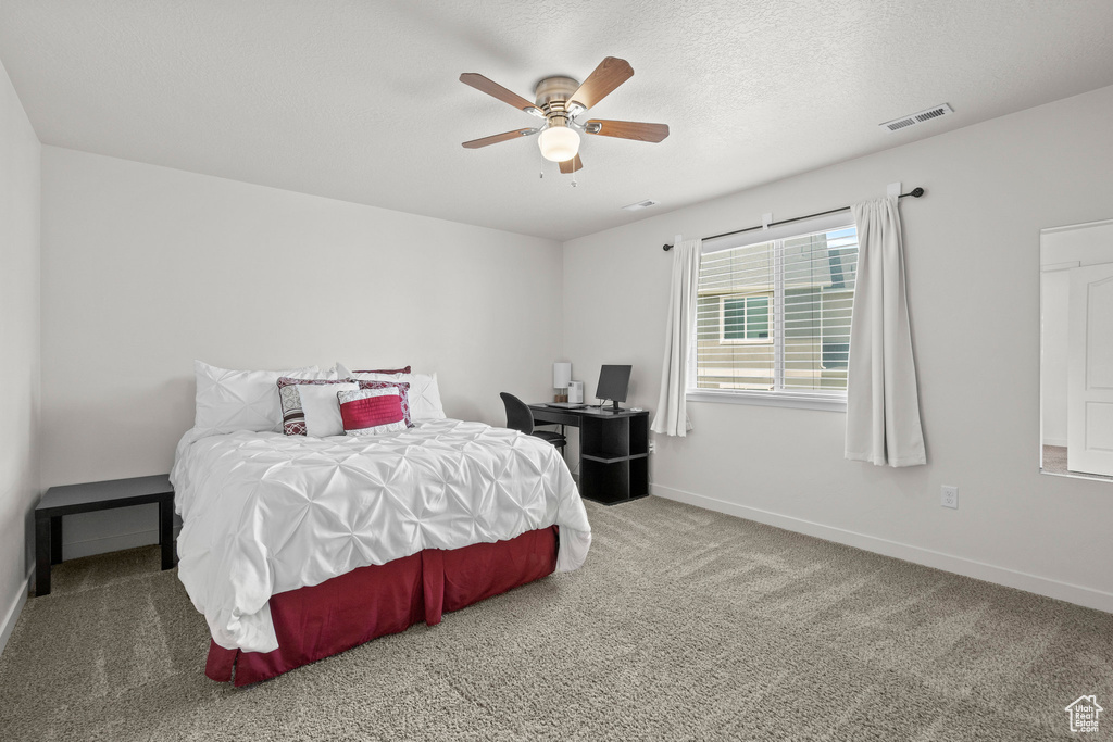 5423 W BLACK HILLS LN Herriman, UT 84096