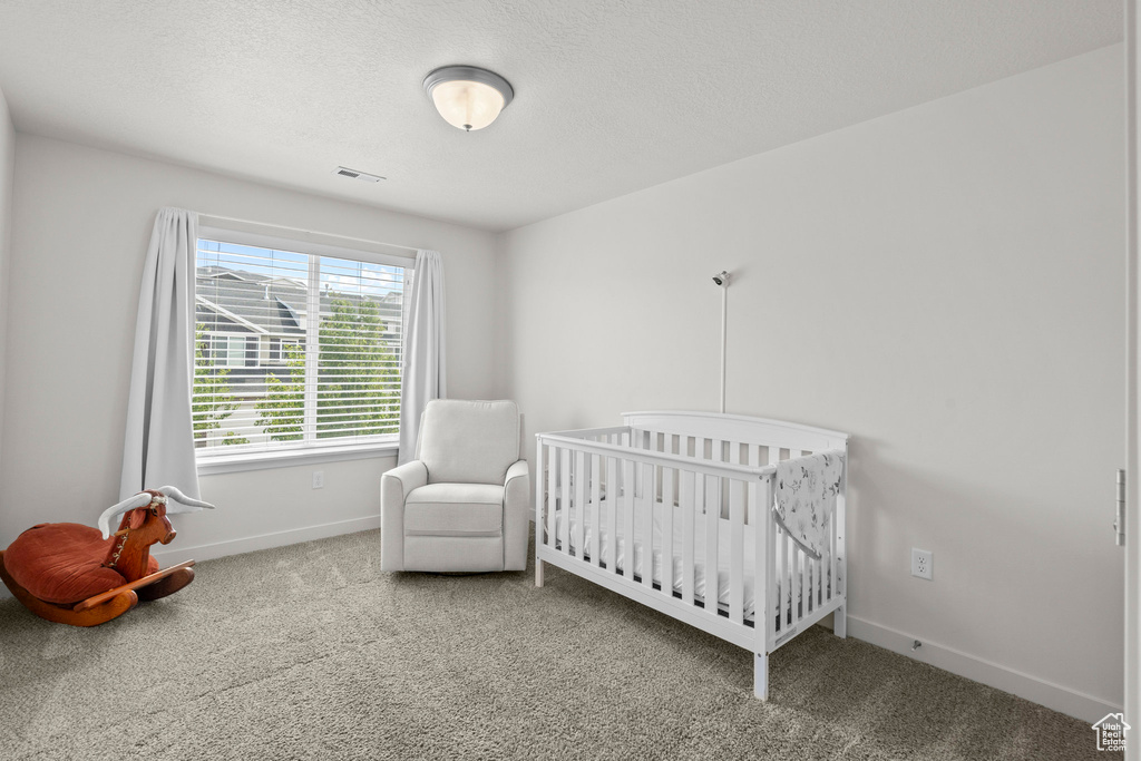 5423 W BLACK HILLS LN Herriman, UT 84096