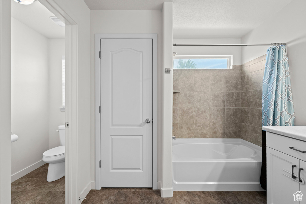5423 W BLACK HILLS LN Herriman, UT 84096
