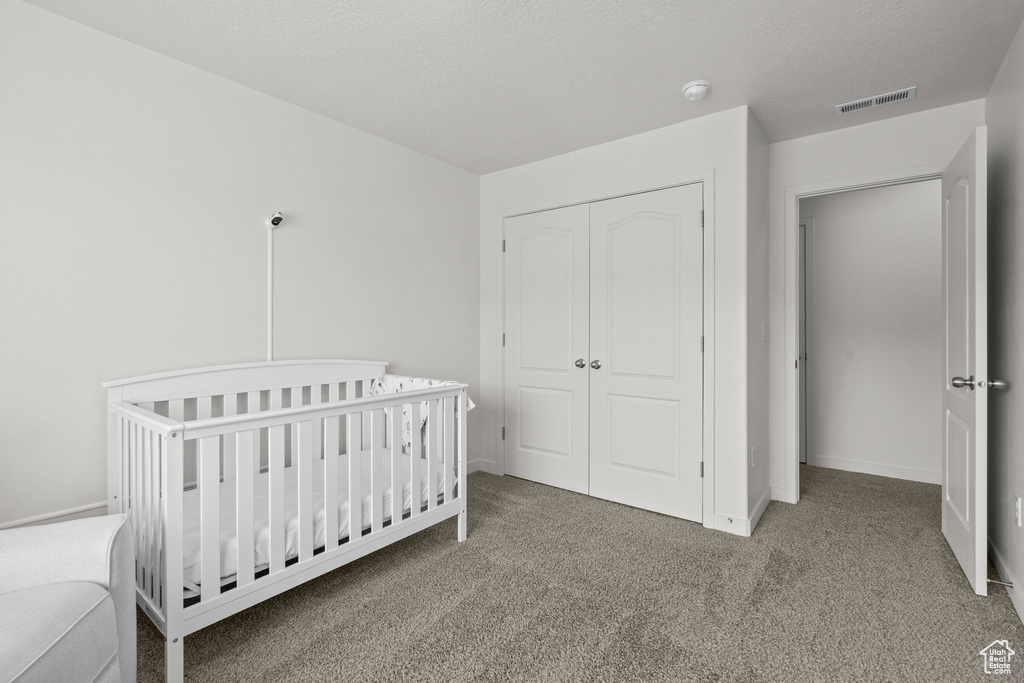 5423 W BLACK HILLS LN Herriman, UT 84096