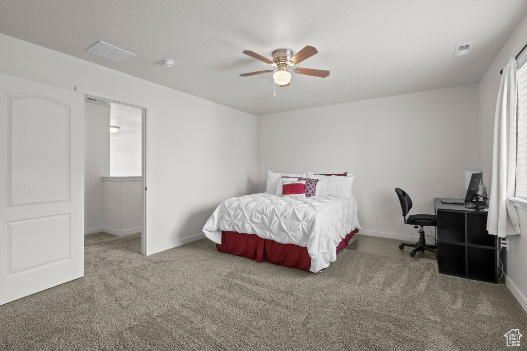 5423 W BLACK HILLS LN Herriman, UT 84096