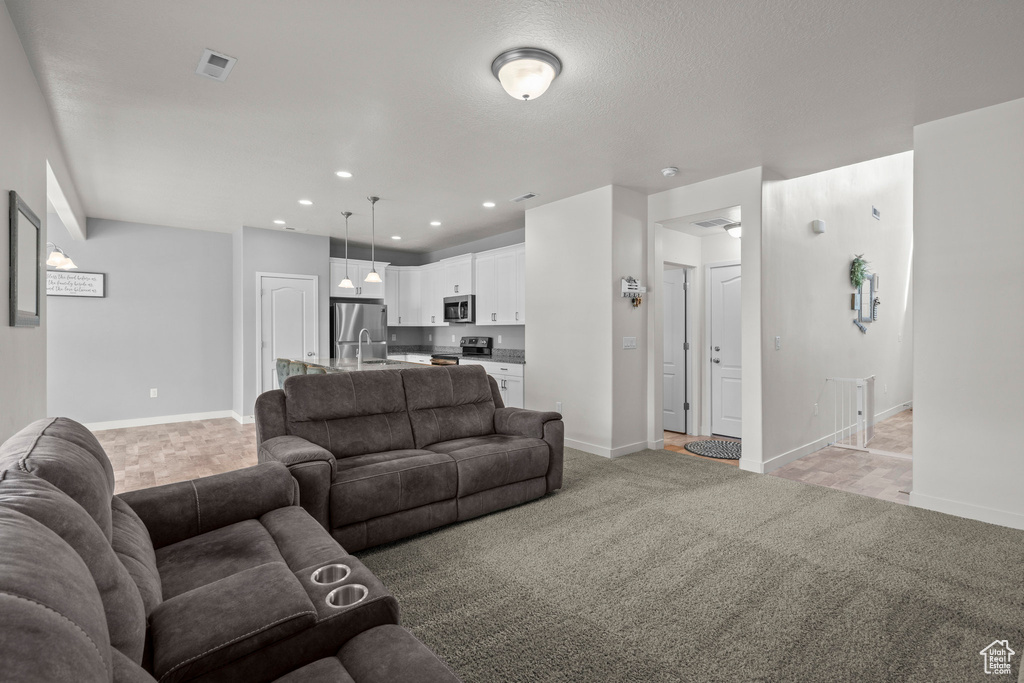 5423 W BLACK HILLS LN Herriman, UT 84096