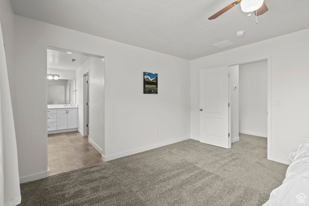 5423 W BLACK HILLS LN Herriman, UT 84096