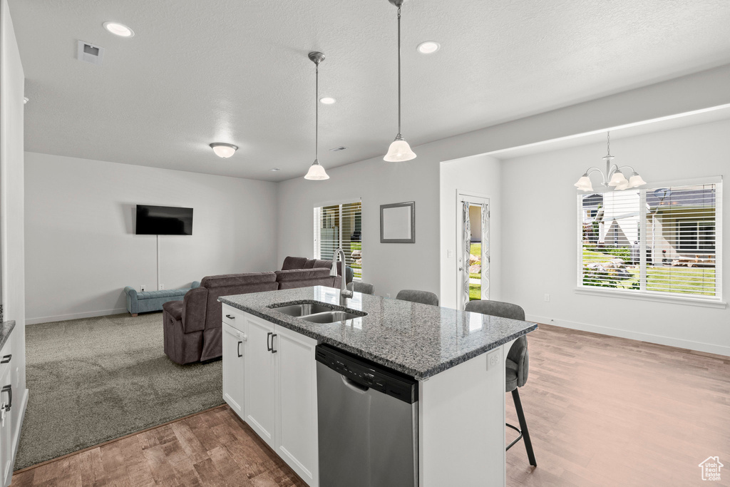5423 W BLACK HILLS LN Herriman, UT 84096
