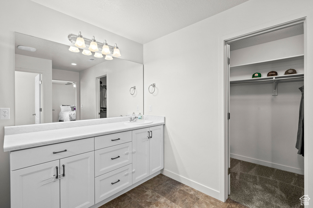5423 W BLACK HILLS LN Herriman, UT 84096
