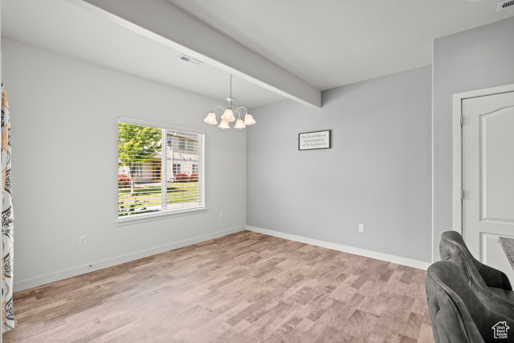 5423 W BLACK HILLS LN Herriman, UT 84096