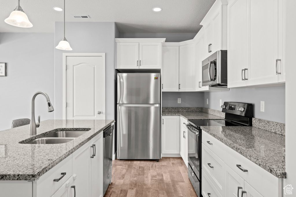 5423 W BLACK HILLS LN Herriman, UT 84096