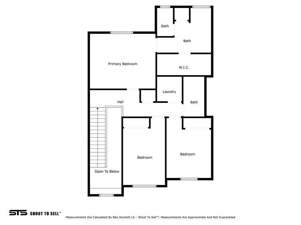 5423 W BLACK HILLS LN Herriman, UT 84096
