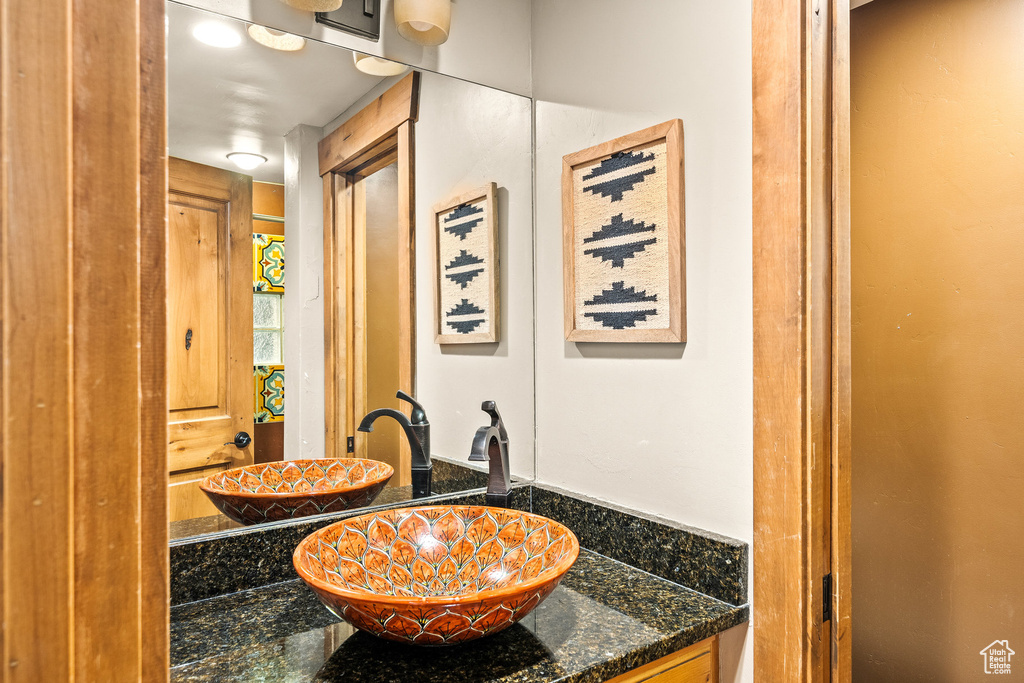 915 NORFOLK AVE Park City, UT 84060