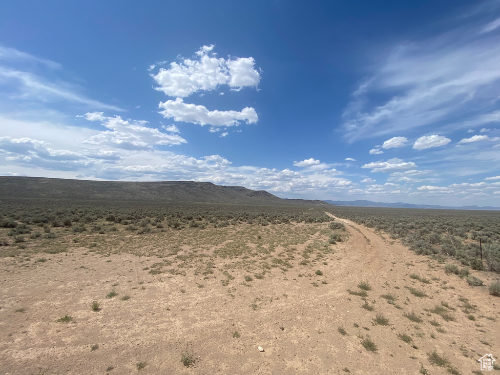 10400 W 1200 N Modena, UT 84753