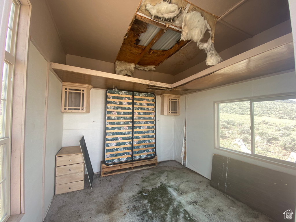 10400 W 1200 N Modena, UT 84753