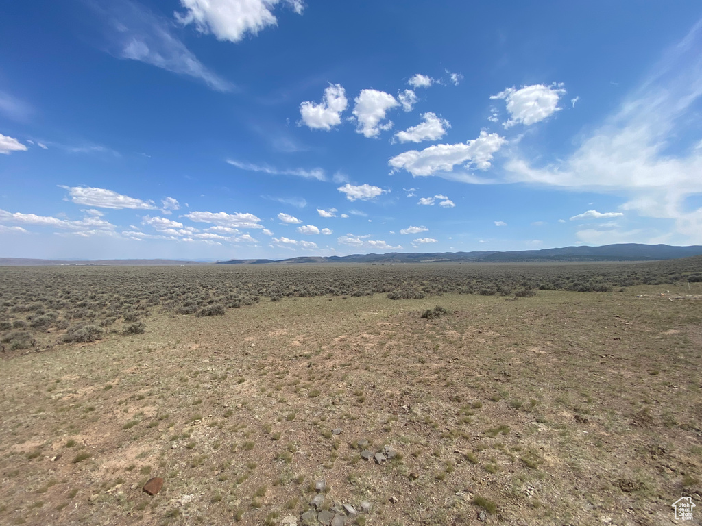10400 W 1200 N Modena, UT 84753