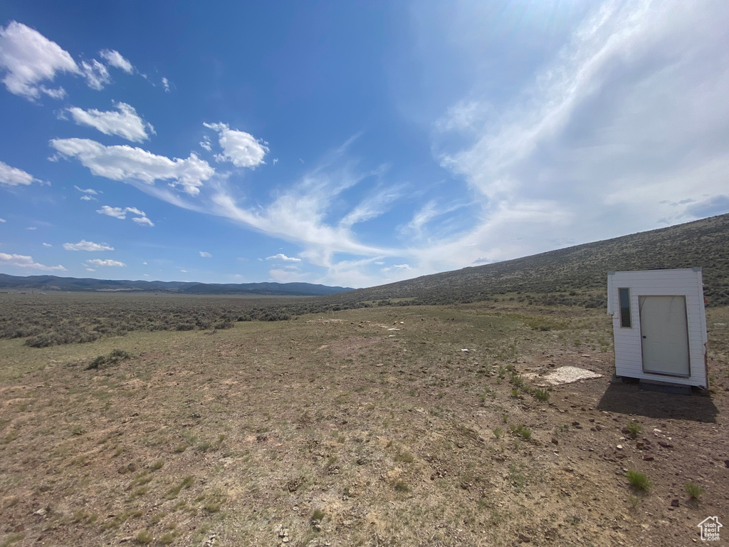 10400 W 1200 N Modena, UT 84753