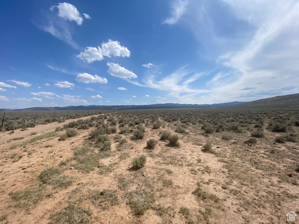 10400 W 1200 N Modena, UT 84753