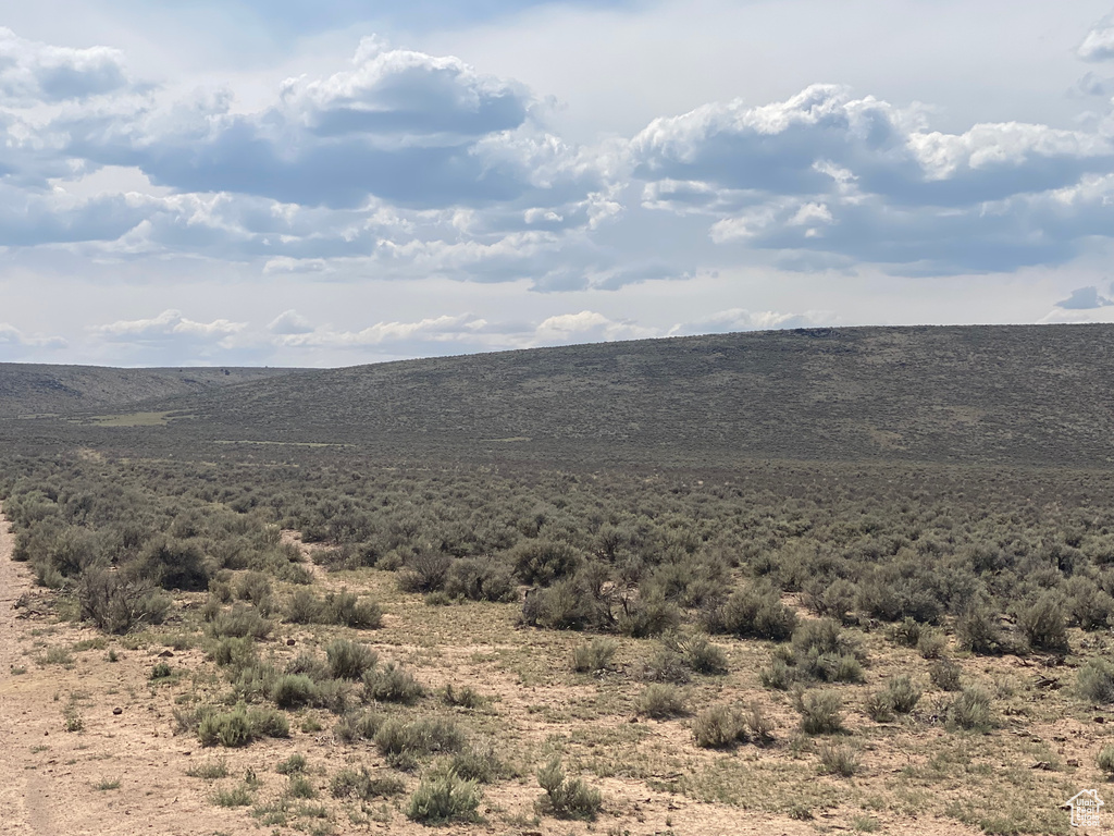 10400 W 1200 N Modena, UT 84753