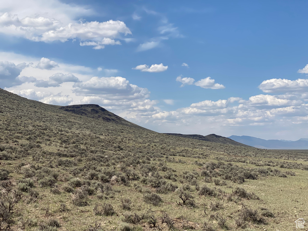 10400 W 1200 N Modena, UT 84753