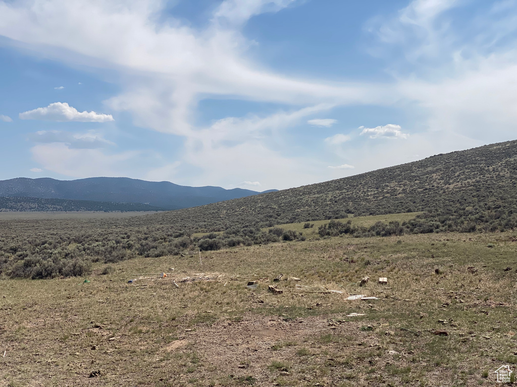 10400 W 1200 N Modena, UT 84753