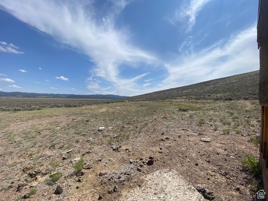 10400 W 1200 N Modena, UT 84753