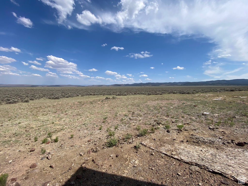 10400 W 1200 N Modena, UT 84753