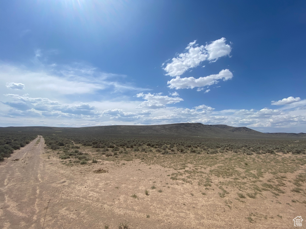 10400 W 1200 N Modena, UT 84753
