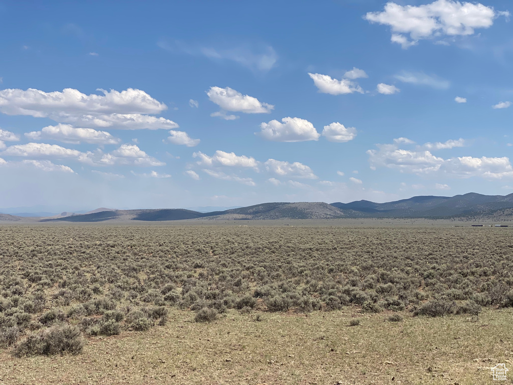 10400 W 1200 N Modena, UT 84753
