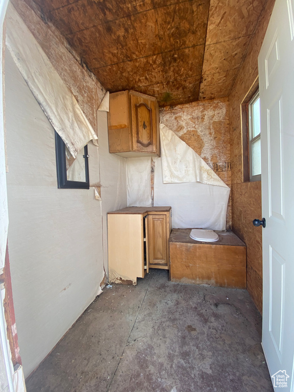 10400 W 1200 N Modena, UT 84753
