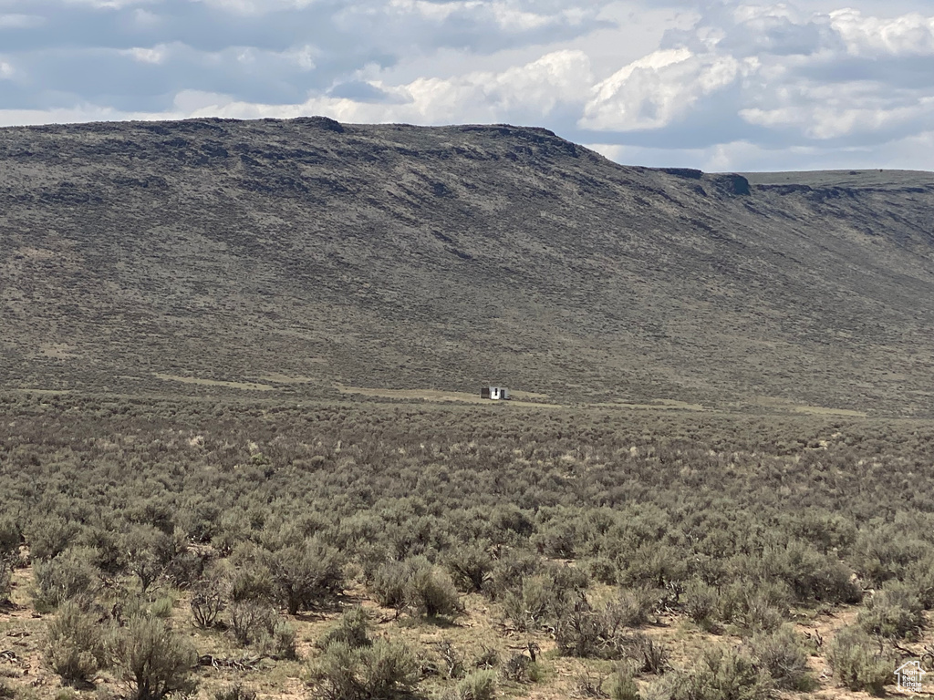 10400 W 1200 N Modena, UT 84753
