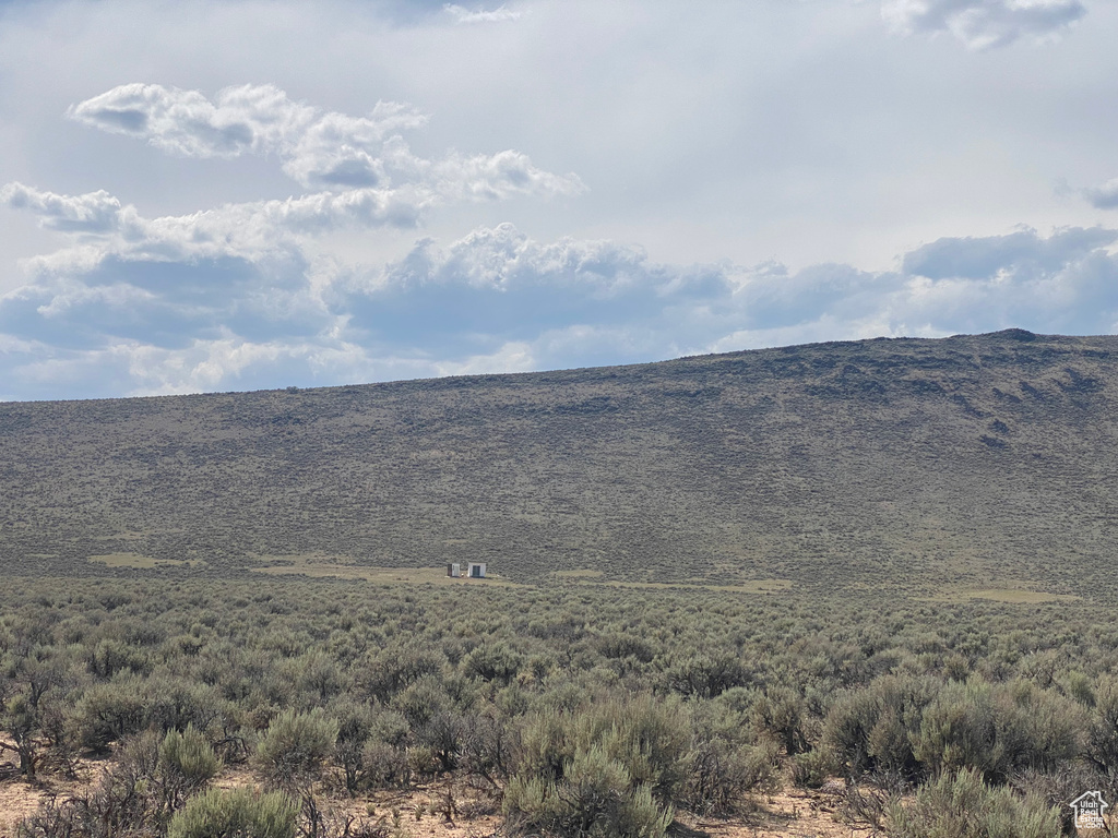 10400 W 1200 N Modena, UT 84753