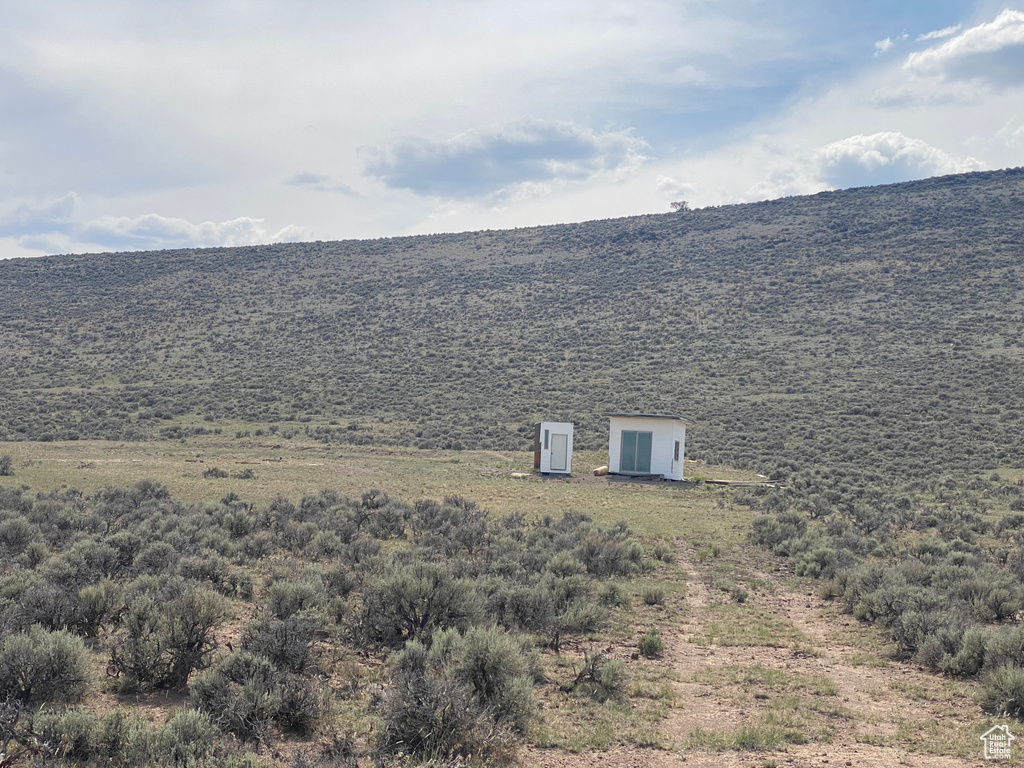 10400 W 1200 N Modena, UT 84753