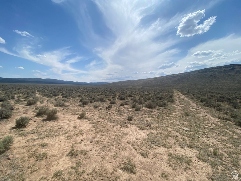 10400 W 1200 N Modena, UT 84753