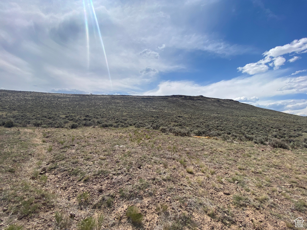 10400 W 1200 N Modena, UT 84753