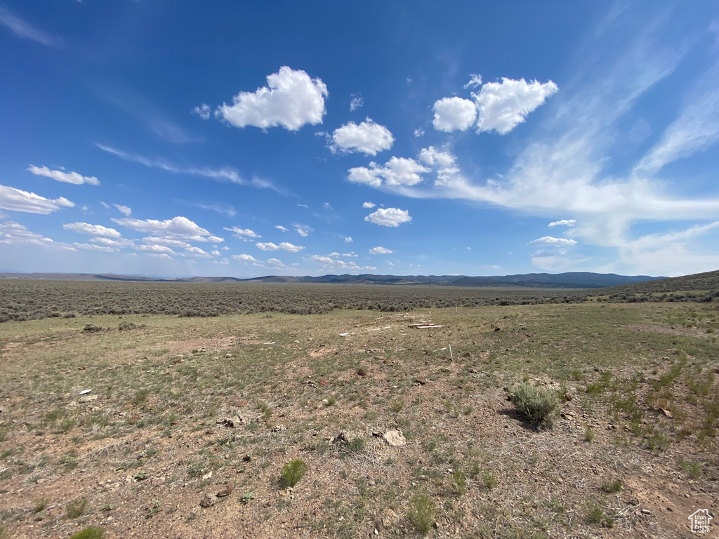 10400 W 1200 N Modena, UT 84753