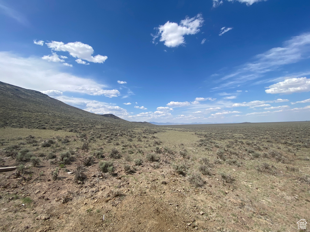 10400 W 1200 N Modena, UT 84753