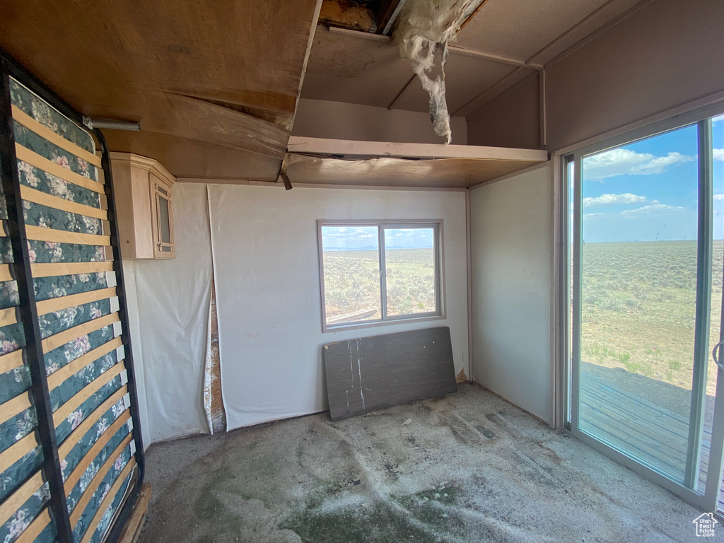 10400 W 1200 N Modena, UT 84753