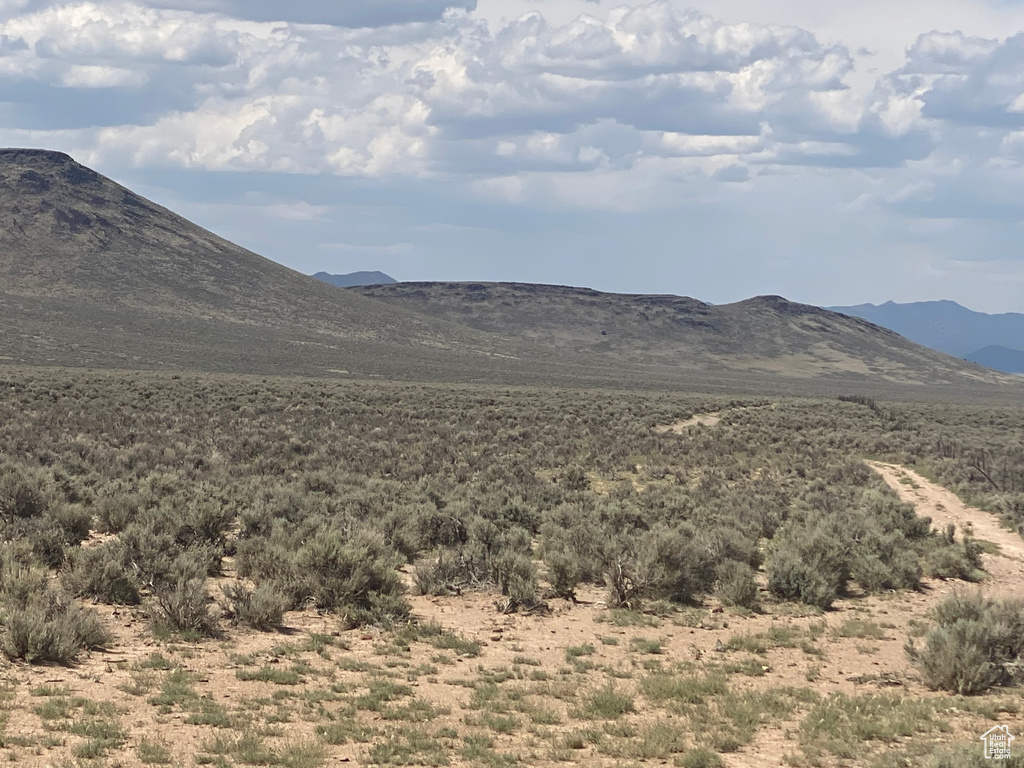10400 W 1200 N Modena, UT 84753
