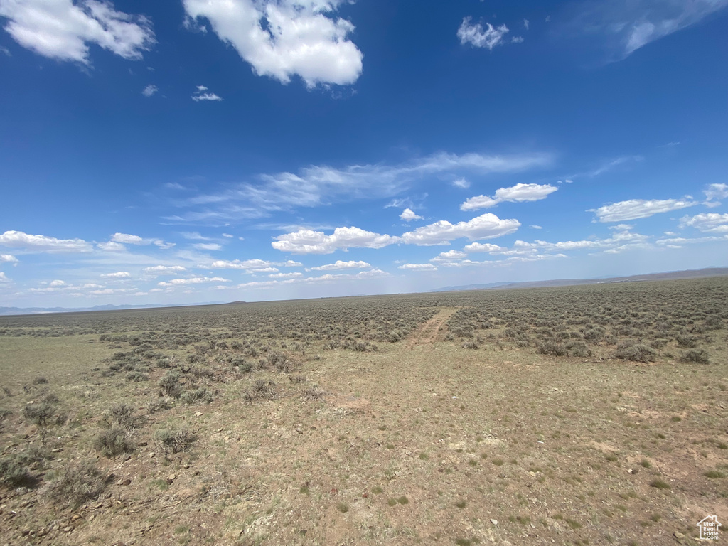 10400 W 1200 N Modena, UT 84753