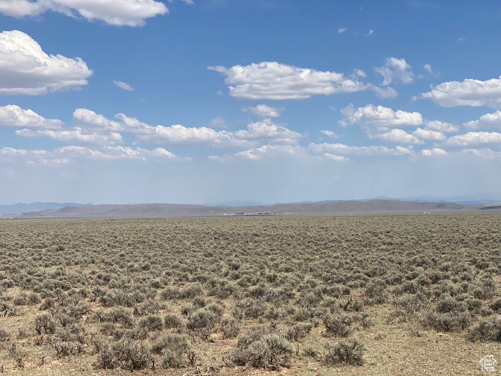 10400 W 1200 N Modena, UT 84753