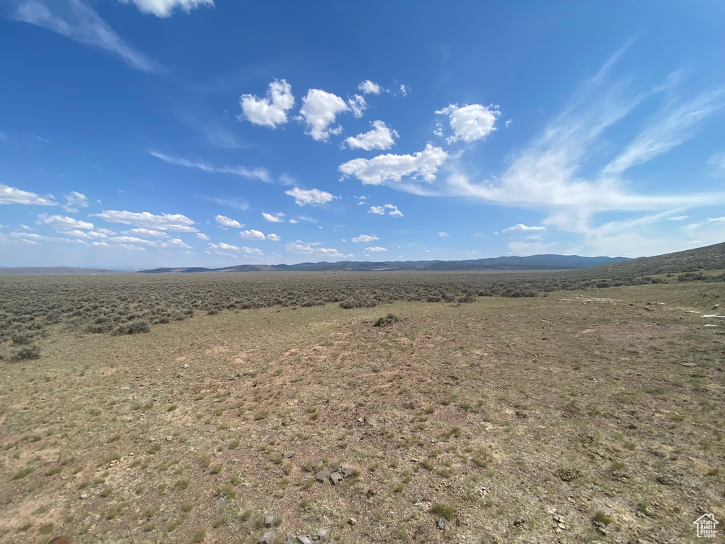 10400 W 1200 N Modena, UT 84753