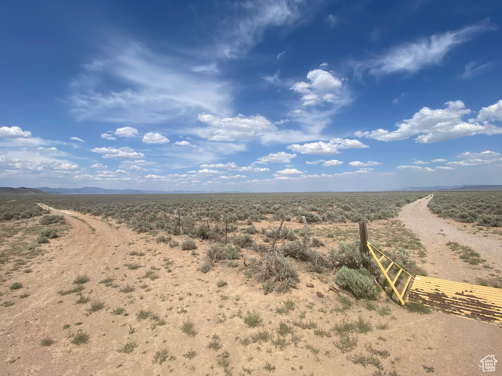 10400 W 1200 N Modena, UT 84753