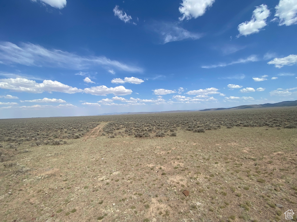 10400 W 1200 N Modena, UT 84753